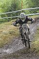 gdc ilmenau 07-07-2012_0121